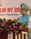 LG SANDHU LAUNCHES DELHI'S FIRST ANTI-NARCOTICS POLICE STATION41