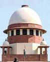 Rani Kapur moves Supreme Court over RK family trust36