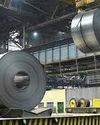 Petroleum coke shortage may hit global aluminium production: JP Morgan5