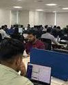 Bring My Customer crosses 1,000+ placements linking Indian sales talent to US firms17