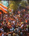 FROM MANDAL TO MODI: THE EVOLUTION OF CASTE POLITICS IN INDIA The Business Guardian