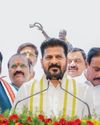 CM REVANTH SEEKS SPECIAL PARLIAMENT SESSION FOR WOMEN'S QUOTA The Business Guardian