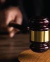 NEET-UG 2026 accused sent to judicial custody till June 6 NEET-UG 2026 accused sent to judicial custody till June 618
