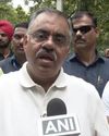 RSS is India’s largest voluntary organisation: BJP’s Chugh RSS is India’s largest voluntary organisation: BJP’s Chugh23