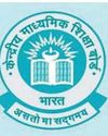 CBSE to refund extra charges deducted in scanned copy applications CBSE to refund extra charges deducted in scanned copy applications22