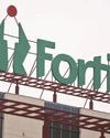 Fortis Healthcare Q4 PAT jumps 44%; FY26 profit up 31% Fortis Healthcare Q4 PAT jumps 44%; FY26 profit up 31%12