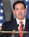 Rubio says US visa changes are global, not India-specific; praises Rubio says US visa changes are global, not India-specific; praises3