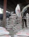 Cement demand, price hikes likely in June amid margin pressure: Report Cement demand, price hikes likely in June amid margin pressure: Report2