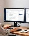 ScoutBetter launches $5M AI hiring platform focused on career outcomes ScoutBetter launches $5M AI hiring platform focused on career outcomes14