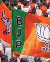 SAFFRON WAVE IN FALTA (BENGAL) TOO... SAFFRON WAVE IN FALTA (BENGAL) TOO...27