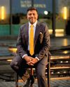 The Business Guardian