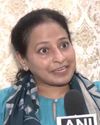 Parents' body alleges TGT teachers checked Class 12 papers Parents' body alleges TGT teachers checked Class 12 papers33