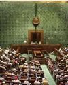 AP NDA finalises Rajya Sabha seat sharing AP NDA finalises Rajya Sabha seat sharing21