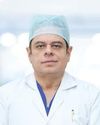 From Surgeon's Hands to Robotic Precision: How Technology Is Redefining Human Skill in the OT From Surgeon's Hands to Robotic Precision: How Technology Is Redefining Human Skill in the OT7