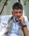 KARNATAKA CM ORDERS 15-DAY ACTION PLAN, FIELD MONITORING KARNATAKA CM ORDERS 15-DAY ACTION PLAN, FIELD MONITORING9