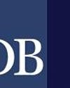 ADB, Standard chartered boost supply chain finance access in India ADB, Standard chartered boost supply chain finance access in India17