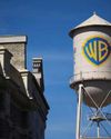 US files suit against Paramount-Warner deal US files suit against Paramount-Warner deal14