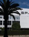 Musk’s SpaceX IPO jolts life back into European retail investing Musk’s SpaceX IPO jolts life back into European retail investing15