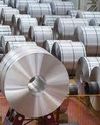 INDIA STEEL GROWTH BOOSTS REFRACTORY DEMAND INDIA STEEL GROWTH BOOSTS REFRACTORY DEMAND4