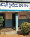 Telangana village resolves to send all children to govt schools Telangana village resolves to send all children to govt schools18