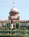 SC orders implementation of settlement in Ardee family dispute SC orders implementation of settlement in Ardee family dispute29