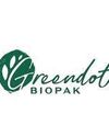 Greendot Biopak launches home-compostable stretch film Greendot Biopak launches home-compostable stretch film11