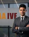 Dr. Saarthak Bakshi on India's Falling Fertility Rate: Why Declining Births Could Become the Next Big Challenge for the Economy Dr. Saarthak Bakshi on India's Falling Fertility Rate: Why Declining Births Could Become the Next Big Challenge for the Economy13