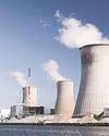 China’s nuclear power capacity rose 87% in a decade on standardized building strategy China’s nuclear power capacity rose 87% in a decade on standardized building strategy2