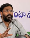Telangana’s Education Reforms Now a Model for Nation: MLC Balmoor Venkat Telangana’s Education Reforms Now a Model for Nation: MLC Balmoor Venkat20