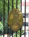 HC questions CBSE over on-screen marking complaints HC questions CBSE over on-screen marking complaints39