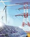 HV Transmission firms post strong Q4 growth on robust orders HV Transmission firms post strong Q4 growth on robust orders18