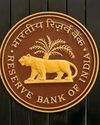RBI waives CRR, SLR requirements on FCNR(B) deposits until Sept 30 RBI waives CRR, SLR requirements on FCNR(B) deposits until Sept 305