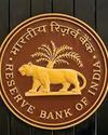 JEFFERIES SEES $50-70 BILLION INFLOWS FROM RBI MEASURES JEFFERIES SEES $50-70 BILLION INFLOWS FROM RBI MEASURES11