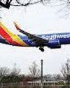 US jet fuel output hits record highs amid supply disruptions US jet fuel output hits record highs amid supply disruptions4
