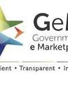 GEM STRENGTHENS TRANSPARENT AND INCLUSIVE PUBLIC PROCUREMENT GEM STRENGTHENS TRANSPARENT AND INCLUSIVE PUBLIC PROCUREMENT19
