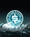 When Software Starts Spending: Why the Agent Economy Needs Crypto Rails When Software Starts Spending: Why the Agent Economy Needs Crypto Rails24