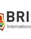 BRICS Science forum pushes AI for sustainable development BRICS Science forum pushes AI for sustainable development3