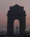 Air quality dips as AQI rises to 159 this morning Air quality dips as AQI rises to 159 this morning39