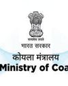 Coal exchange rules notified for transparent coal trading Coal exchange rules notified for transparent coal trading8