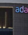 Adani Energy buys IntelliSmart for Rs 3,050 crore Adani Energy buys IntelliSmart for Rs 3,050 crore2