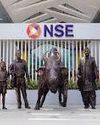 Indian markets rebound on Global cues, RBI support Indian markets rebound on Global cues, RBI support7