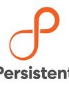 Persistent named among India's top impact companies Persistent named among India's top impact companies14
