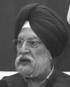 WOMEN-LED DEVELOPMENT CAN BOOST INDIA'S GDP 2-3%: HARDEEP SINGH PURI WOMEN-LED DEVELOPMENT CAN BOOST INDIA'S GDP 2-3%: HARDEEP SINGH PURI23