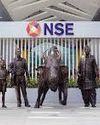 Markets rise despite Global weakness; valuation concerns remain Markets rise despite Global weakness; valuation concerns remain9