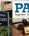 PACL properties to be handed over to Lodha Committee PACL properties to be handed over to Lodha Committee27