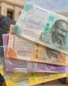 PIB denies plastic currency rumours PIB denies plastic currency rumours5