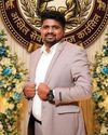 Dr. Bhargav Mallappa Hails PM Modi's 12-Year Era as He Breaks Nehru's Record, Calls It ‘A Defining Chapter of New India’ Dr. Bhargav Mallappa Hails PM Modi's 12-Year Era as He Breaks Nehru's Record, Calls It ‘A Defining Chapter of New India’10