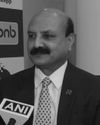PNB raises FCNR(B) rates, expects $2.5 billion PNB raises FCNR(B) rates, expects $2.5 billion21