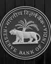 SBI sees BoP surplus despite FY27 current deficit SBI sees BoP surplus despite FY27 current deficit20
