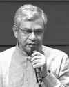 Cabinet approves Rs 4,703 crore metro and housing projects Cabinet approves Rs 4,703 crore metro and housing projects22